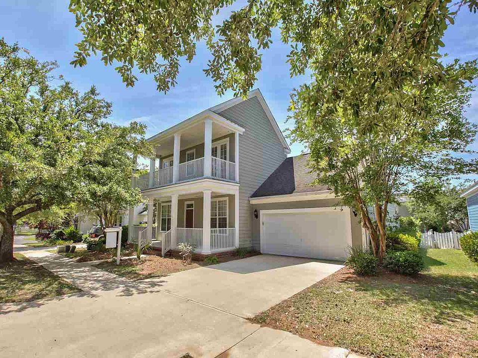 1st image of 3761 Piney Grove Dr