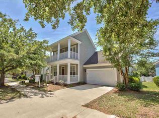 3761 Piney Grove Dr, Tallahassee, FL 32311