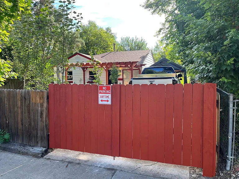 1550 Willow St — Photo 36