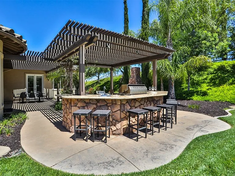39520 Colleen Way — Photo 34