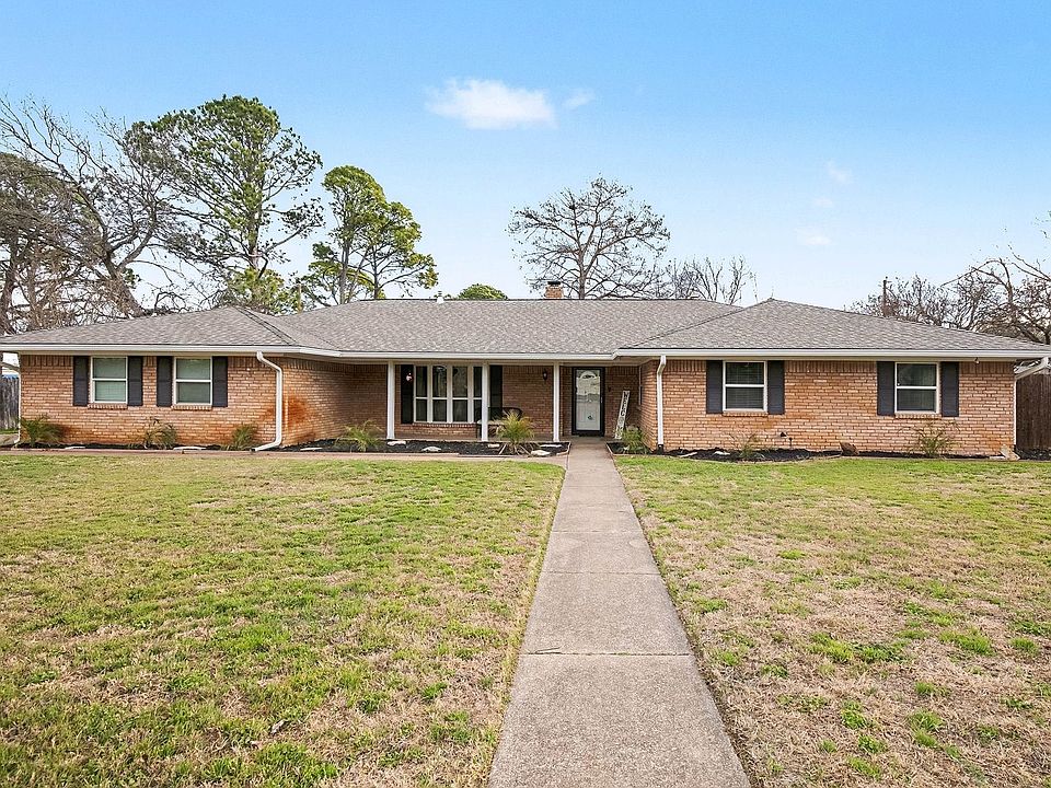 1st image of 1603 Miller Ct