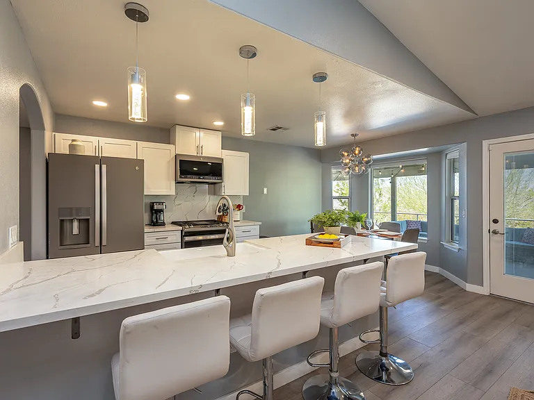 68054 Sullivan Rd — Photo 3