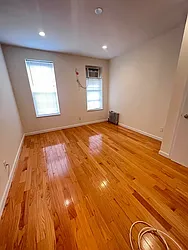 247 Wadsworth Avenue, #5E