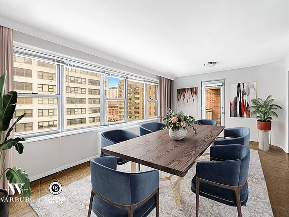 5th image of 360 E 72nd St APT A1109