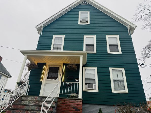 16 Bradford St FLOOR 2