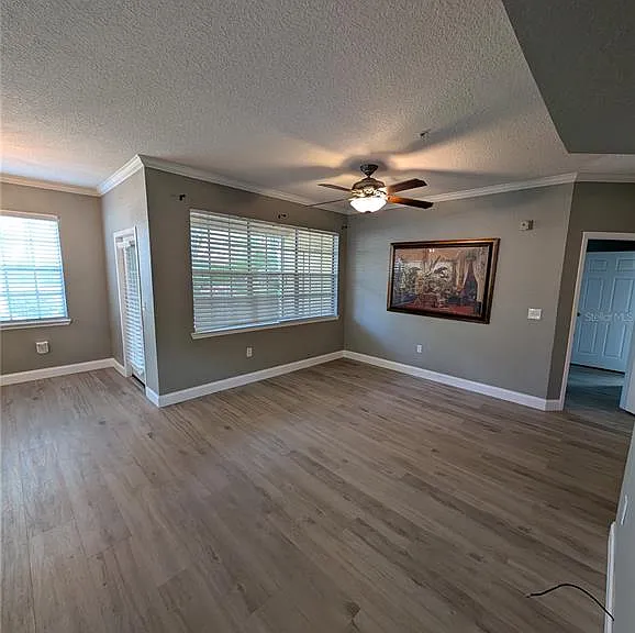 2632 Robert Trent Jones Dr #110 — Photo 16