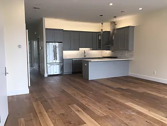 Rented by Realty Collective