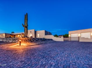 4090 Vega Dr, Lake Havasu City, AZ 86404
