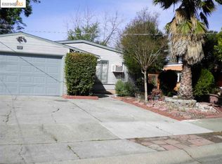 3344 Pamelia Way, Pittsburg, CA