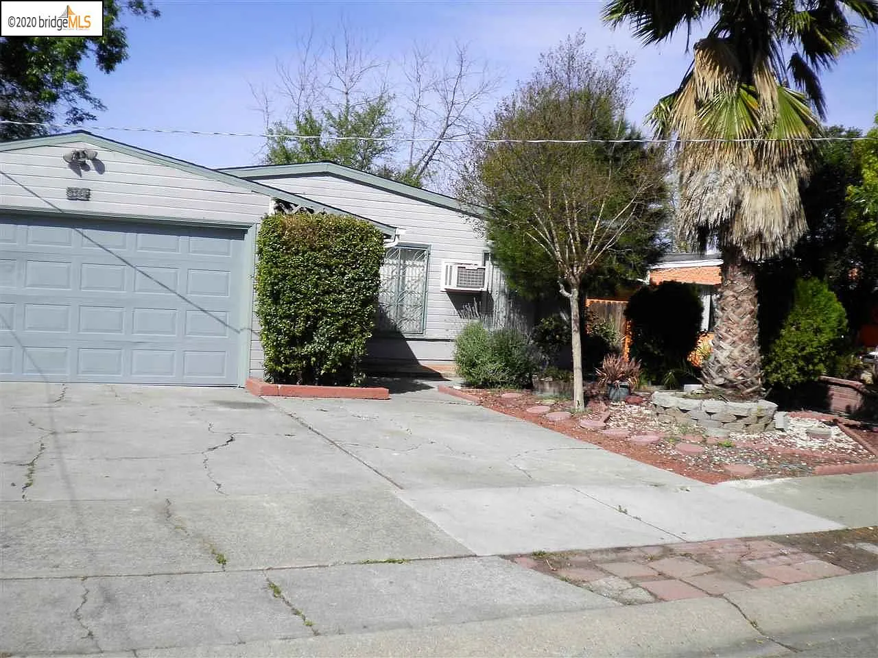 3344 Pamelia Way photo 1