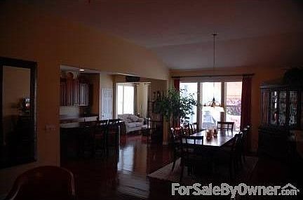 3rd image of 5497 Royal Brook Dr