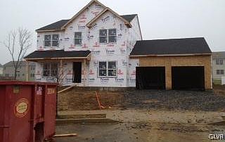 1st image of LOT 2 Four 2 Moss Ct