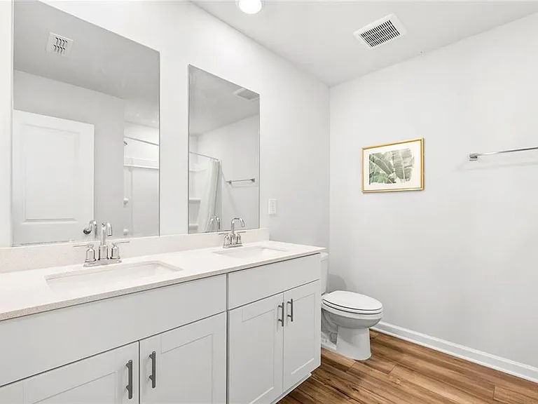 5021 Silver Canoe Way — Photo 39