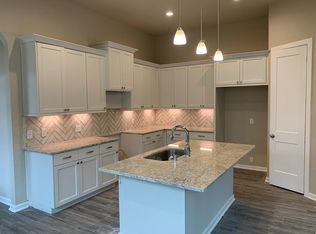 27217 Cyrus Ridge Ln, Magnolia, TX 77354