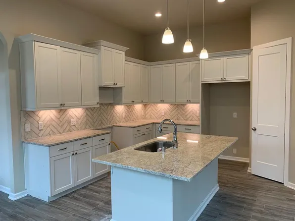 27217 Cyrus Ridge Ln, Magnolia, TX 77354