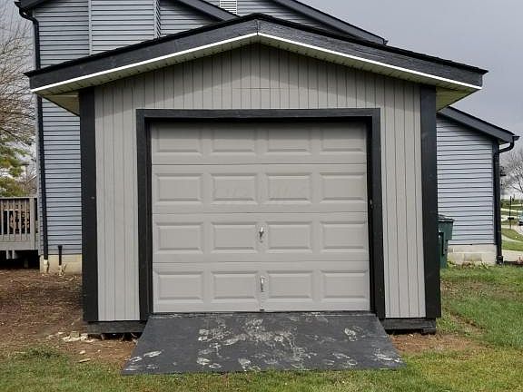 4th image of 3229 Long Cove Ct