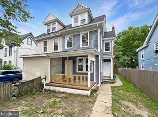 534 Columbia Ave, Millville, NJ 08332