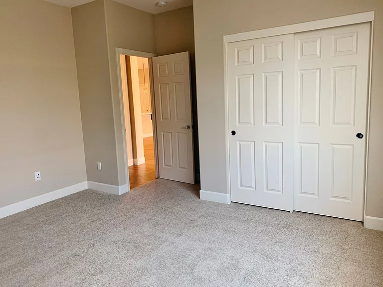 925 Fulton Way — Photo 15