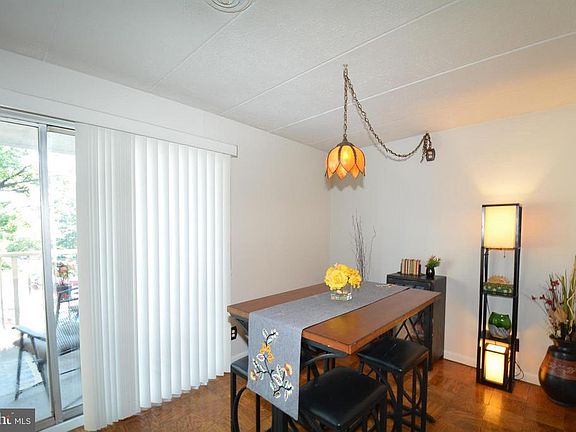 3rd image of 2618 Redcoat Dr #184-2B