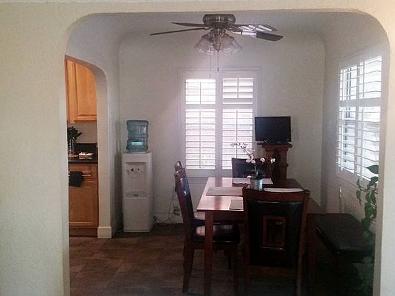 2nd image of 8941 San Luis Ave