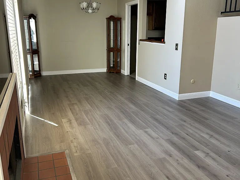 13515 Grain Ln — Photo 18