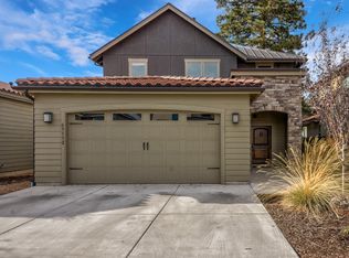 63132 NW Via Cambria, Bend, OR 97703