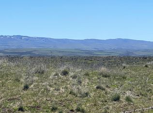 P 8 Indian Valley Rd, Indian Valley, ID 83632