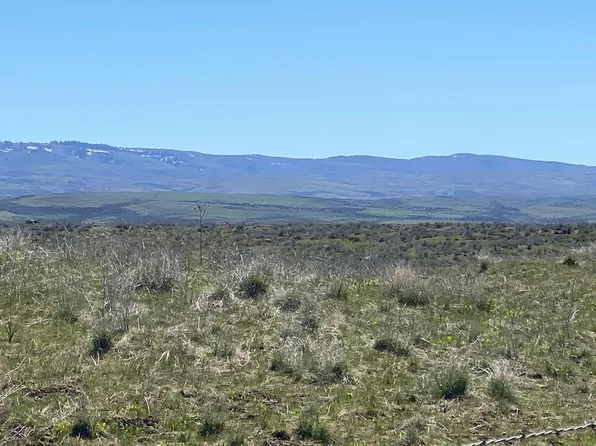 P 8 Indian Valley Rd, Indian Valley, ID 83632
