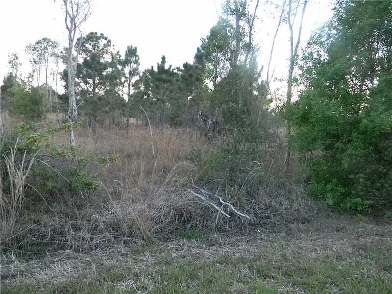 1st image of 12259 Escuela Dr
