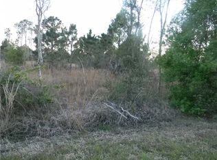 12259 Escuela Dr, Punta Gorda, FL 33955