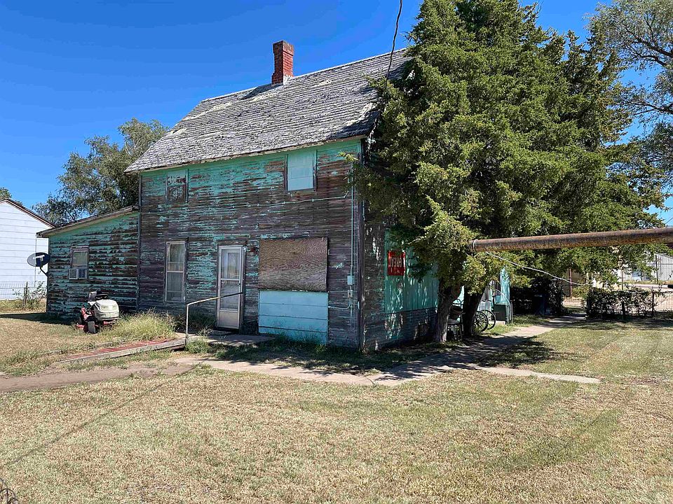 2nd image of 0 Main St