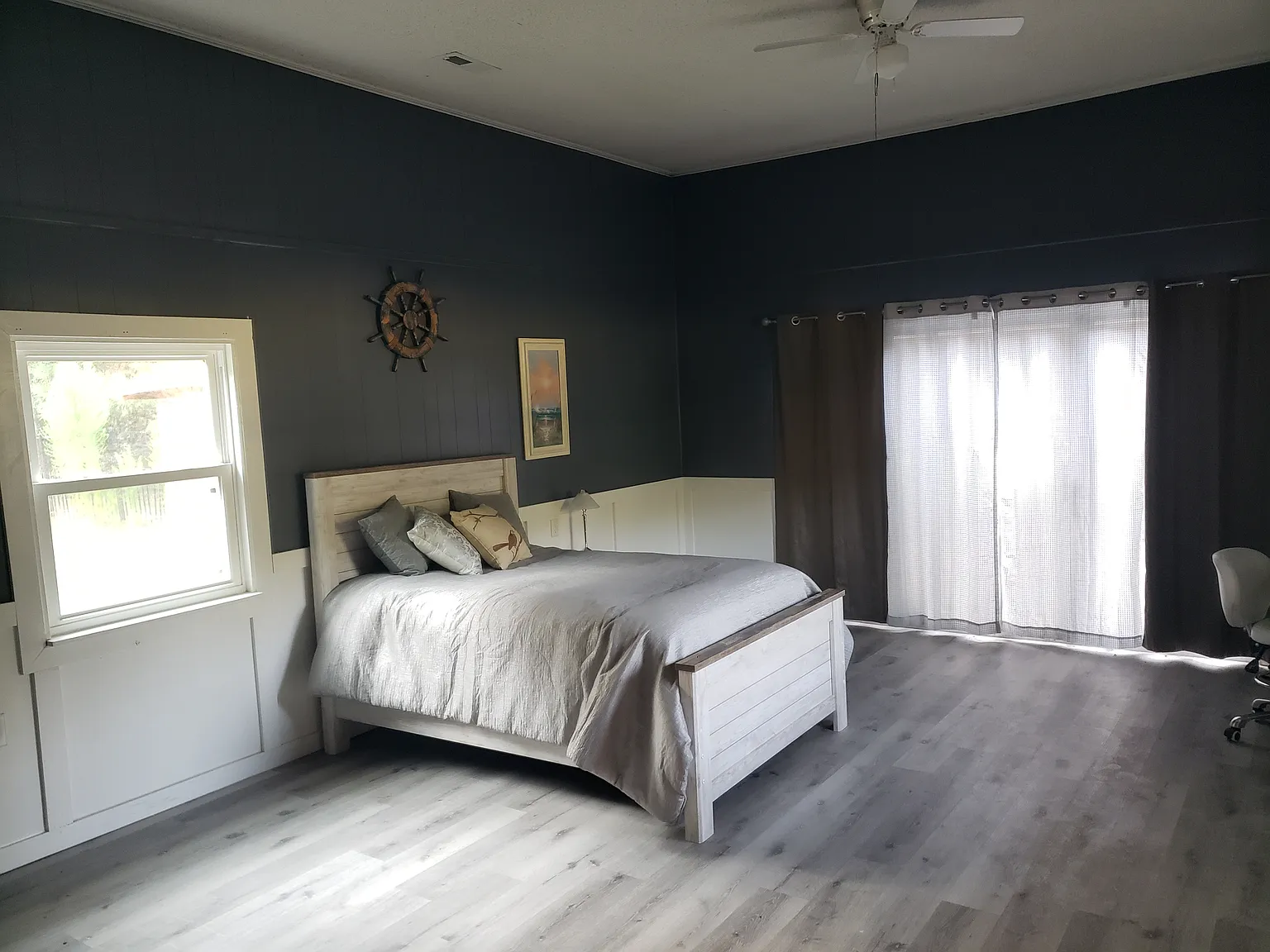 3 bed, 1696 sqft, $2,250 — Photo 4