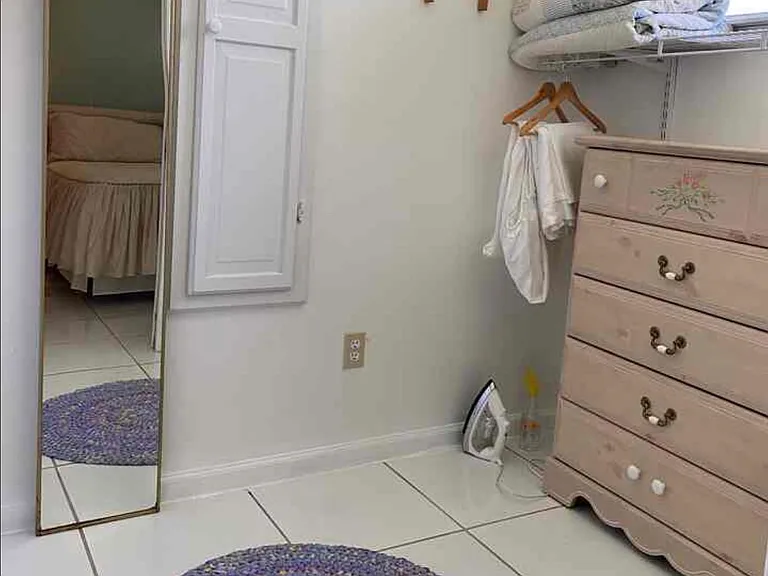 1590 5th Ct — Photo 22