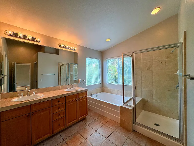 5216 Timber Branch Way — Photo 17