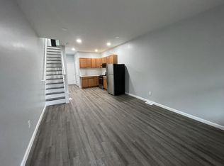 1234 Morton St, Camden, NJ 08104
