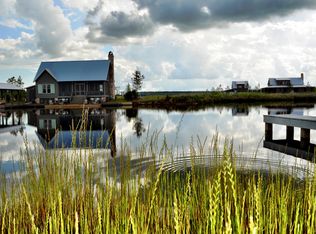 13 Lure Line, Lumberton, MS 39455