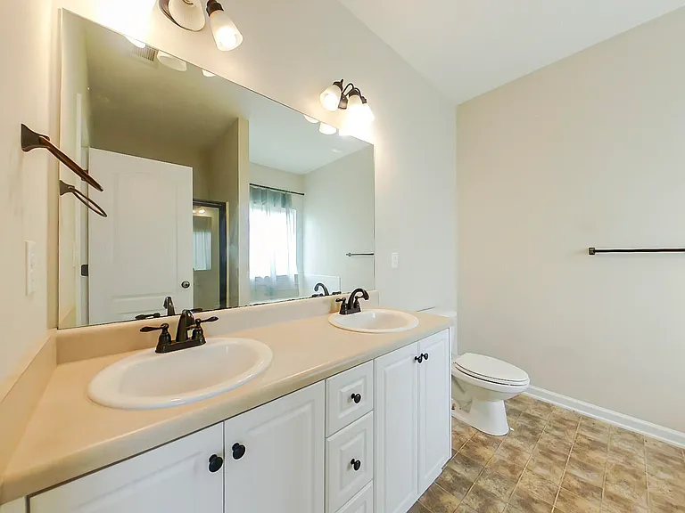 532 Capstone Way — Photo 15
