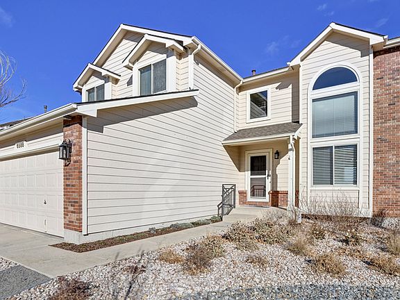 2nd image of 6589 Gemstone Way