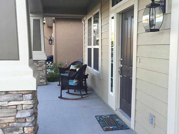 3rd image of 3834 Burnt Pine Dr