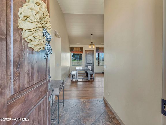 5th image of 2275 W Canta Libre Rd