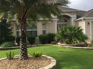 828 Journey Ln, The Villages, FL 32163
