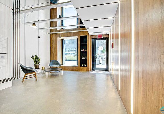 3rd image of 47 Broadway #6B