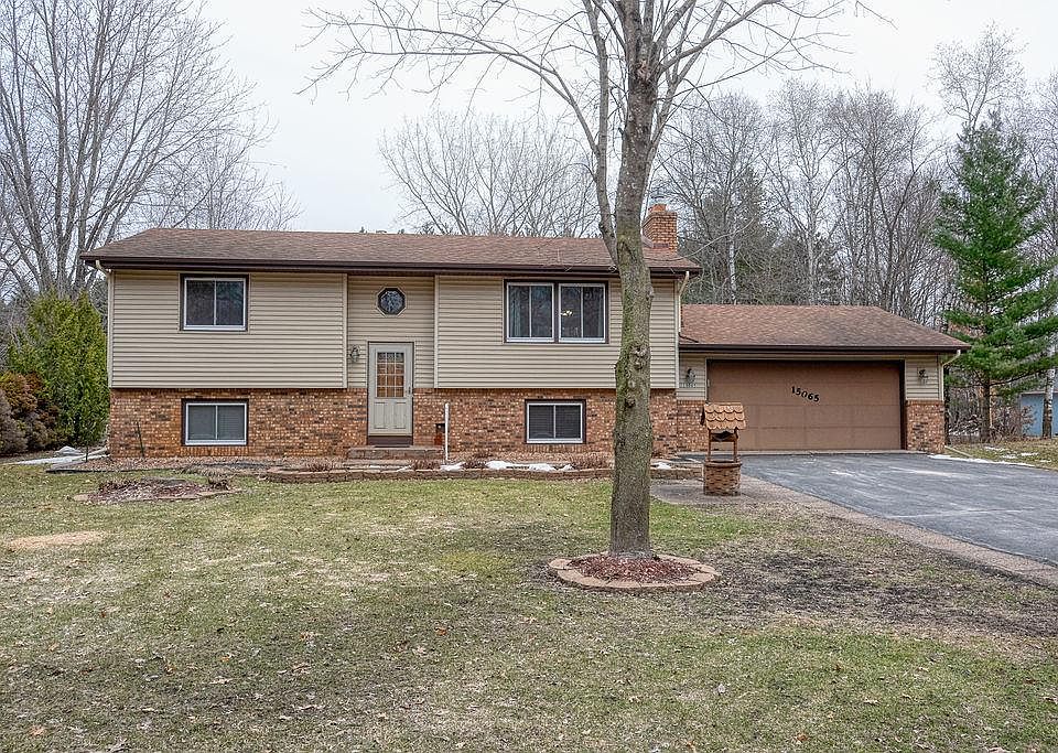 1st image of 15065 W Vermillion Cir NE