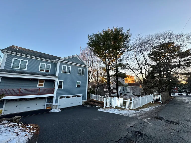 3 Saco St #3 — Photo 57