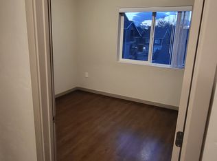 224 Sunset Landing Ln #H-102, Caldwell, ID 83605