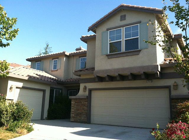 1st image of 3359 Casalegno Ct