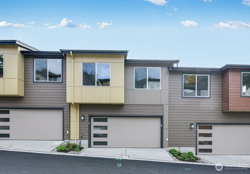 1st image of 13211 NE 127th Way #B