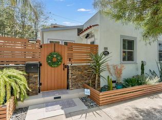 818 7th St, Coronado, CA 92118