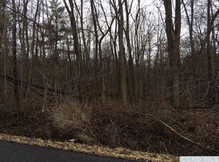 0 Fairview Rd, Acra, NY 12405