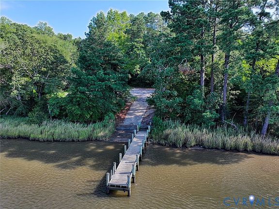 5th image of 0 Waterfence Rd